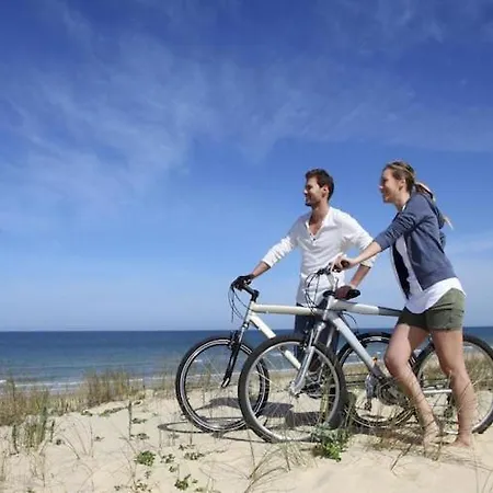 別荘 Spacious And Comfortable Homes With Pool