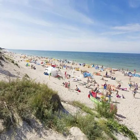 Spacious And Comfortable Homes With Pool Дом отдыха *