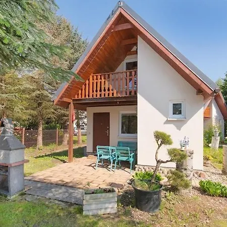 別荘 Spacious And Comfortable Homes With Pool *